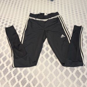 Adidas Sweat Pants